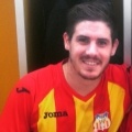 Imagen de Aitor Casas
