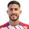 Aleix
