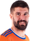 Sergio Juste