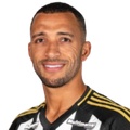 Imagen de Vitor Hugo