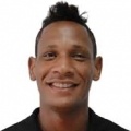 Imagen de Marcao