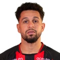 Imagen de Wellington Nem