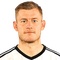A. Finnbogason