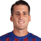 Ortuño