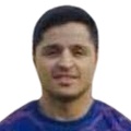 Imagen de Moha