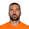 I. Falcón