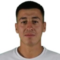 Imagen de Víctor Abajo