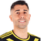 Gerard Oliva