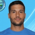 Imagen de Ivi