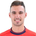 Imagen de Unai