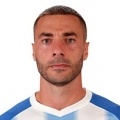 Imagen de Lacen