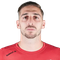Adrian