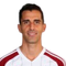 Rubén Martínez