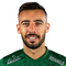 Jordán