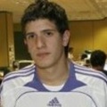 Imagen de Rafa Pérez