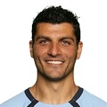 Imagen de J. Aloisi