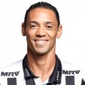 Imagen de Ricardo Oliveira