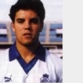 Imagen de Iván Rosado
