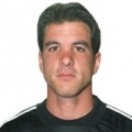 Imagen de Koke Contreras
