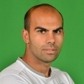 Imagen de M. Pena