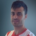 Imagen de Javi Rodríguez