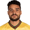 Imagen de Tiago Ilori