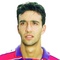 Pablo Sanz