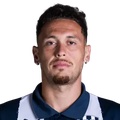 Imagen de L. Ocampos