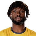 Imagen de L. Kouassi