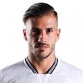 Imagen de Diogo Figueiras