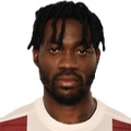 Imagen de C. Atsu