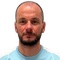 P. Moulis