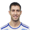Oriol