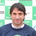 Imagen de S. Oga