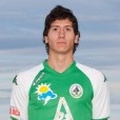 Imagen de Arturo