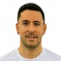 Imagen de Pirri