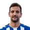 David Lopez