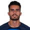 Luis Ruiz