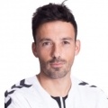 Imagen de Manolo