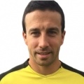 Imagen de Pablo Beraza