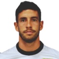 Imagen de Felipe Alfonso