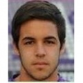 Imagen de Alberto