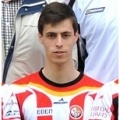 Imagen de Javi Torres
