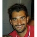 Imagen de Álvaro Iglesias