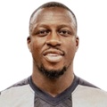 Imagen de B. Mendy
