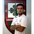 Imagen de César