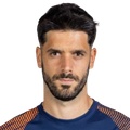 Imagen de Fernando