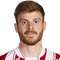 Diego Caballo