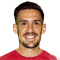 I. Guzmán