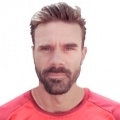 Imagen de Chico